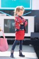 Modeshow2019 B 465